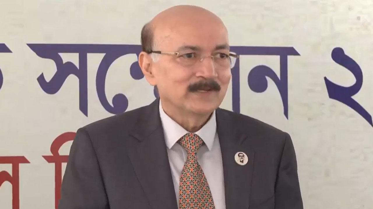 ৬২ কোটি টাকার সম্পদ : তারিক সিদ্দিক পরিবারের নামে ৪ মামলা