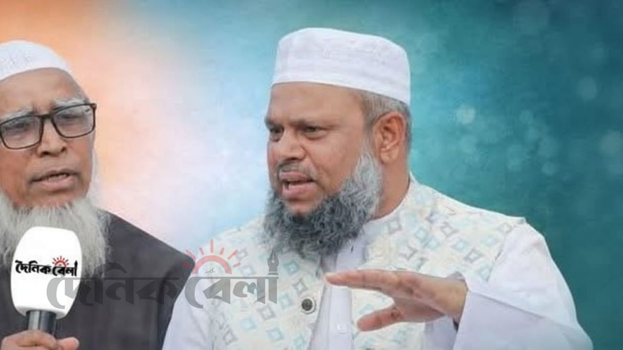  মৌলভীবাজার–৩ আসন, জোট সিদ্ধান্তে গণবিক্ষোভের আশঙ্কা!